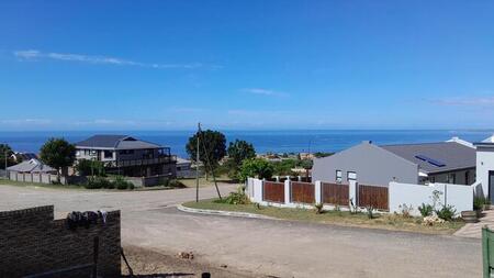 3 Bedroom duet for sale in Dana Bay, Mossel Bay