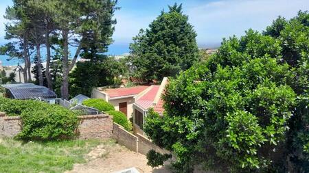 3 Bedroom duet for sale in Dana Bay, Mossel Bay