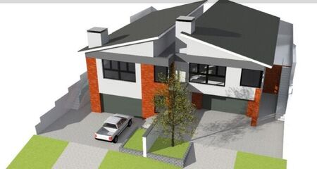 3 Bedroom duet for sale in Island View, Mossel Bay