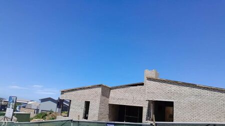 3 Bedroom duet for sale in Island View, Mossel Bay