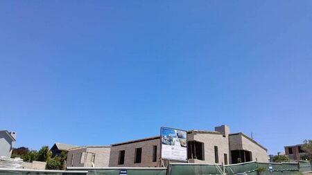 3 Bedroom duet for sale in Island View, Mossel Bay