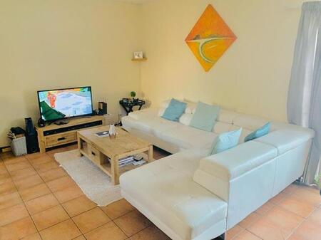 2 Bedroom Townhouse to Rent in Greenstone Hill