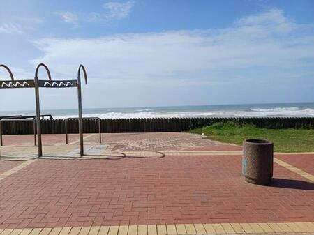 3 Bedroom Townhouse to Rent in Ocean View