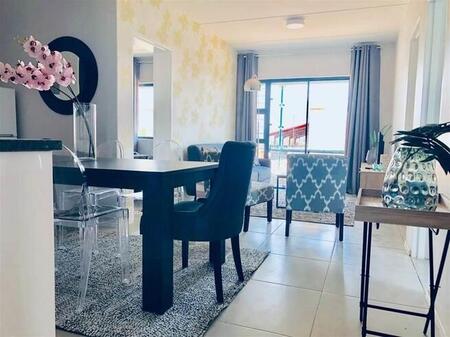Flats To Rent In Wynberg 12 Apartments RentUncle