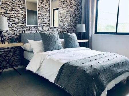 Flats To Rent In Wynberg 12 Apartments RentUncle