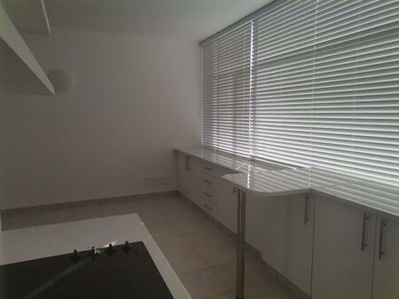 1 Bedroom Apartment / Flat to Rent in Rondebosch