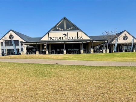 3 Bedroom Duplex in Vaalpark