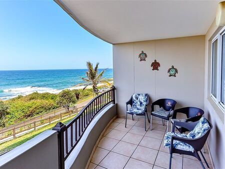 1.5 Bedroom Apartment in Westbrook