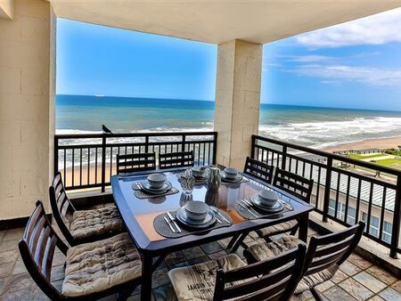 3 Bedroom Apartment in Westbrook