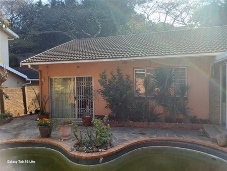 1 Bedroom Apartment in Sunningdale