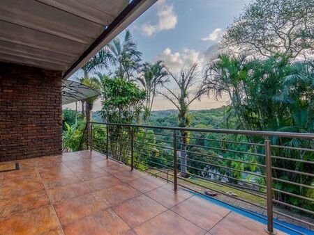 3 Bedroom House in Amanzimtoti