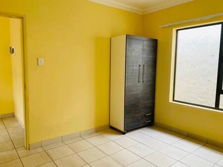 1 Bedroom Apartment in Silverton