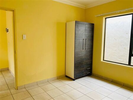 1 Bedroom Apartment in Silverton