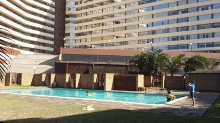 2 Bedroom Apartment in Doonside