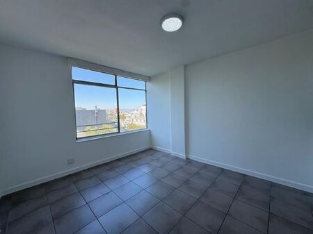 Astonishing One Bedroom Apartment To Rent In Gardens