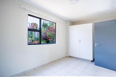 1 Bedroom Flat in Benoni CBD