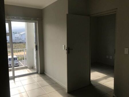 One Bedroom Apartment To Rent In Amstelhof