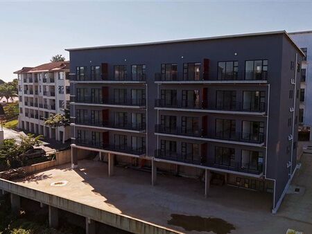 2 Bedroom Apartment in Westville