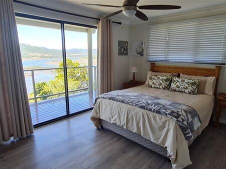 3 Bedroom House in Phantom Pass