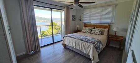 3 Bedroom House in Phantom Pass