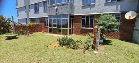 2 Bedroom Apartment in Warner Beach