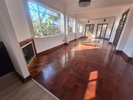 3 Bedroom House in Villieria