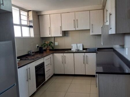 1 Bedroom Apartment in Doonside