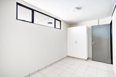 2 Bedroom Flat in Benoni Central