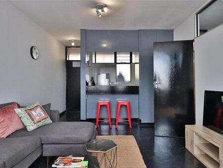 1 Bedroom Apartment in Berea