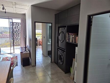 2 Bedroom Apartment in Brooklyn
