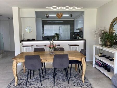 3 Bedroom Townhouse in Waves Edge