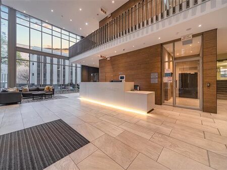 2 Bedroom Apartment in Rosebank