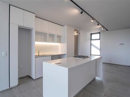 2 Bedroom Apartment in Nieuw Muckleneuk