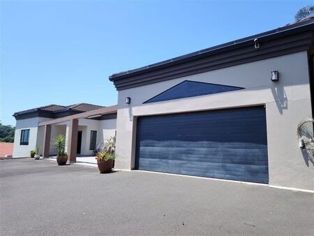 3 Bed House in Westville