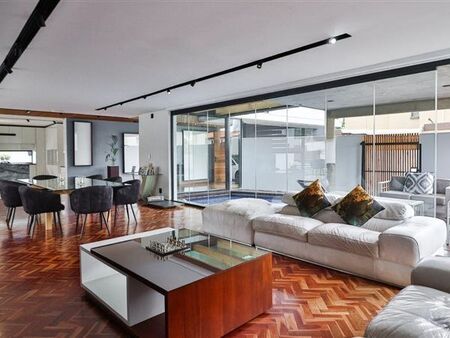 4 Bedroom House in Greenstone Hill