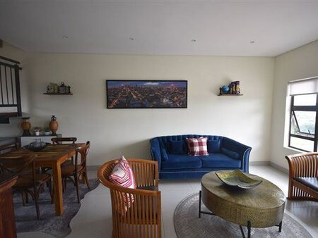 1 Bedroom Apartment in Dania park