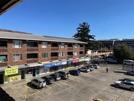 2 Bedroom Apartment in Pretoria North