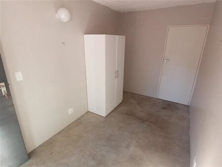 3 Bedroom Apartment in Arcadia