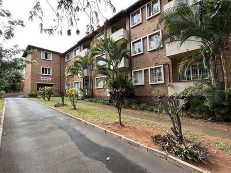 2 Bedroom Apartment in Windermere