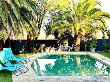 3 Bedroom House in Kelvin