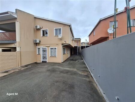 3 Bedroom House in Montford