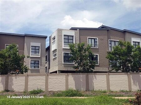 1 Bedroom Apartment in Menlo Park