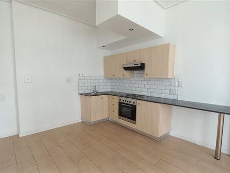 1 Bedroom Apartment in Marshalltown