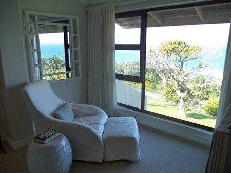 3 Bed Townhouse in Southbroom