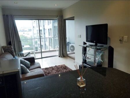 1 Bedroom Apartment in Morningside