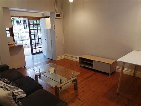 2 Bedroom Apartment in Essenwood