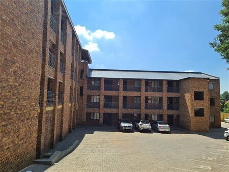 1 Bedroom Apartment in Discovery