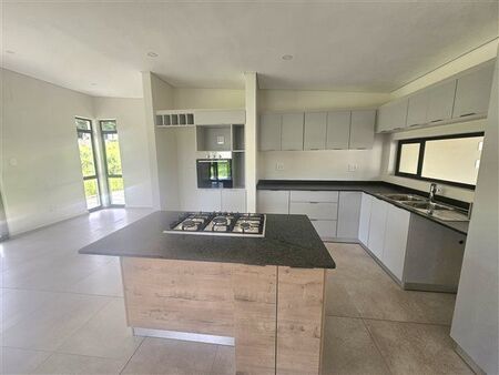 3 Bedroom House in Margate