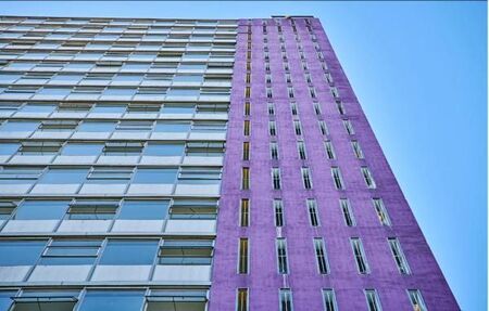 1 Bedroom Flat in Berea