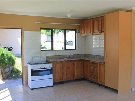 2 Bedroom House in Crestview